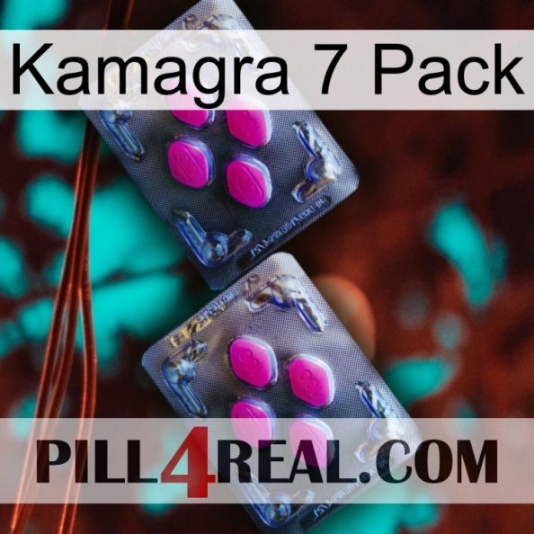 Kamagra 7 Pack 01.jpg